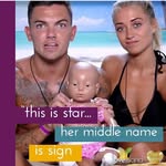 Starr- Harrison Gowland 💗 - @starrgowland - Instagram