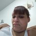 Starr Elizabeth Harrison Rodgers - Facebook