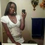 Starr Harrison - @starrharrison39 - Instagram