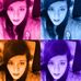 Starr Harrison - Facebook