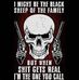 Starr Harrison - Facebook