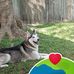 Starr Harrison - Facebook