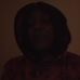 Starr Harrison - Facebook