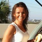 Starr Harrison - @starr_harrison - Instagram
