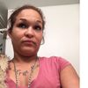 starr harrison  - @starr0422 - TikTok