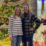 Starr - @starr_harrison60 - Instagram