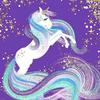 StarrHarrison12 - @starrharrison0298 - TikTok