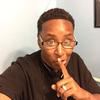 starrharrison739 - @starrharrison739 - TikTok