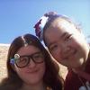 starrharrison861 - @starrharrison861 - TikTok