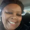 Starr Hatton336 - @starrhatton336 - TikTok