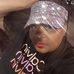 Starr Hatton - Facebook