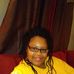 Starr Hatton - Facebook