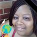 Starr Hatton - Facebook