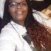 Starr Hatton - Facebook