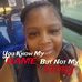 Starr Hatton - Facebook