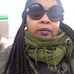Starr Hatton - Facebook