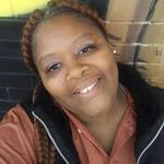 Starr Hatton - @starrbaby229 - Instagram