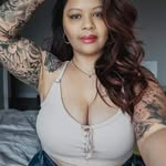 Starr Hatton - @hatton.starr - Instagram