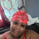 Starr Hatton - @starr567hatton - Instagram