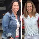 Jennifer Starr Henderson - @jenmh5 - Instagram
