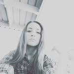 Krystal - @krystal_starr_henderson_ - Instagram
