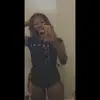 Star Henderson - @ms_.potatoheadd - TikTok