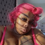 Star Henderson - @itsmzsuperstar - Instagram