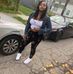 Star Henderson - Facebook