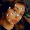 Star Henderson $$$ - @starhenderson74 - TikTok