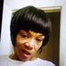 Starr Denise Henderson - Facebook