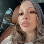 Starr Fields Henderson - @starr_henderson88 - Instagram
