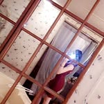 starr henderson - @henderson_starr - Instagram