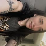Starr Henderson - @henderson.starr - Instagram