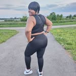 Starr Henderson - @starr.henderson.142 - Instagram