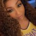 Starr Henderson - Facebook