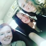 starr Henderson - @queen.baby.girl_1 - Instagram