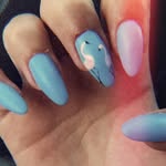 Starr Henderson - @mugualepooplan92 - Instagram