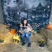 Starr Henderson - Facebook