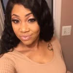 Starr Henderson - @starrpetbabies101 - Instagram