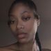 Starr Henderson - Facebook