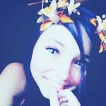 Starr Henderson - @queen.starr.henderson - Instagram