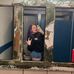 Starr Henderson - Facebook