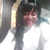 Starr Henderson - @starr.henderson - TikTok