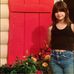 Starr Henderson - Facebook