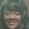 Starr Henderson - @starr.henderson2 - TikTok