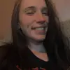 Starr Henderson - @starrhenderson5 - TikTok