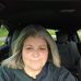 Starr Henderson Carter - Facebook