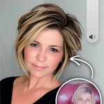 Starr Henderson Carter - @starrhendersoncarter - Instagram