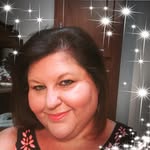 Starr Henderson Charpentier - @starrcharpentier - Instagram