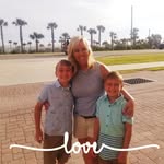 Starr Henderson Mitchell - @starrmitchell76 - Instagram
